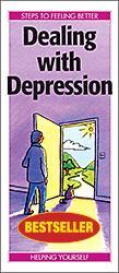 Dealing with Depression