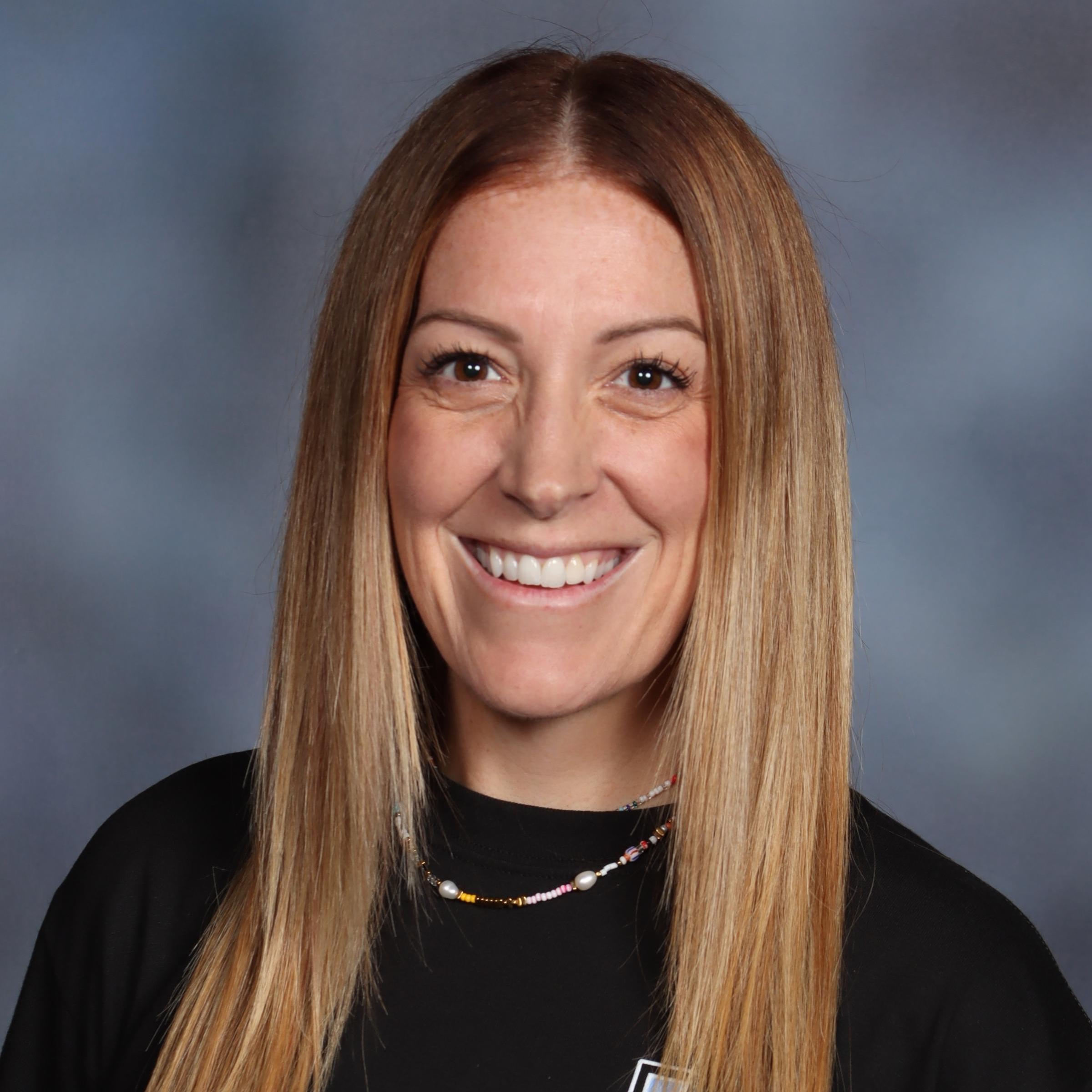 JenniferCrane's Profile Photo