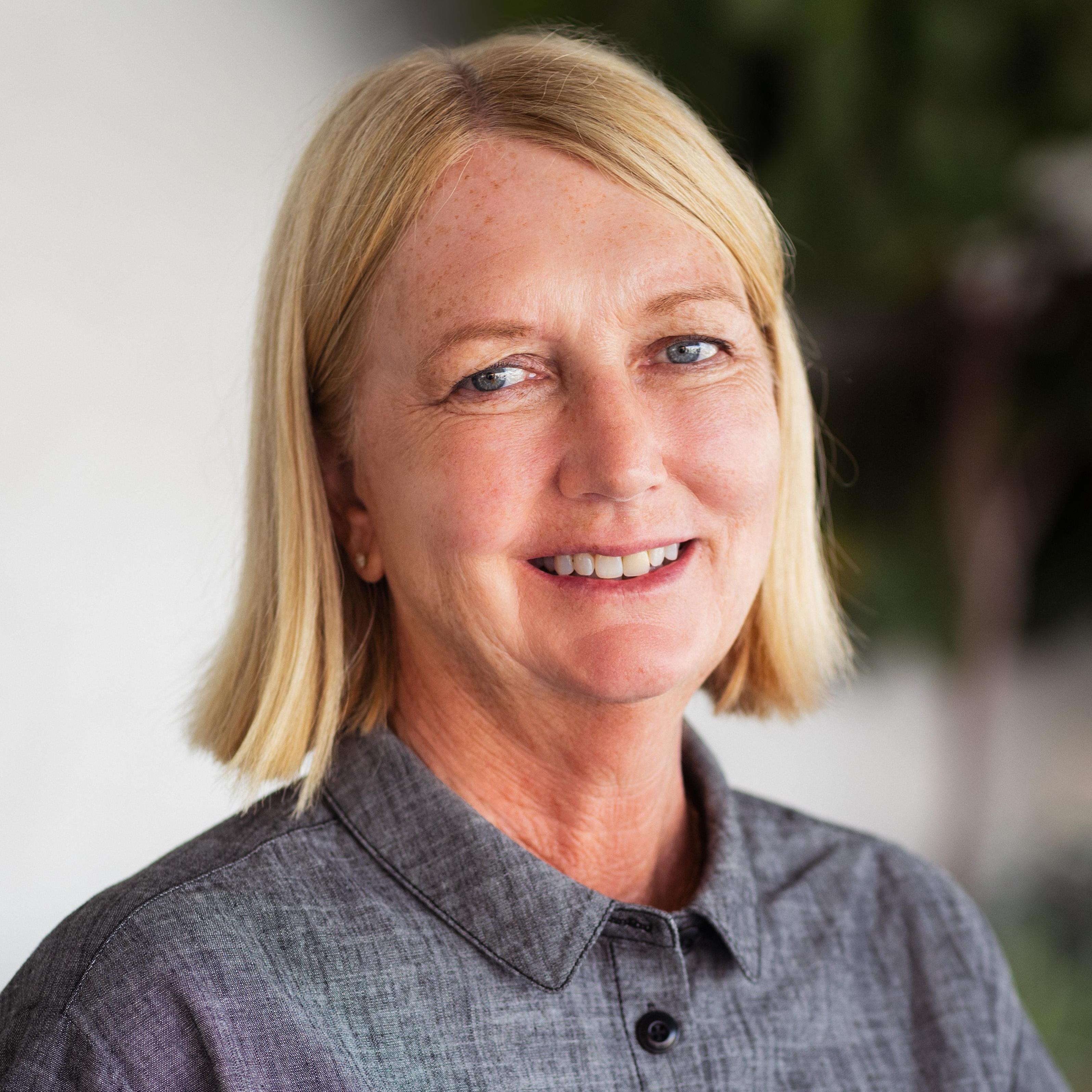 AngieKarkut's Profile Photo