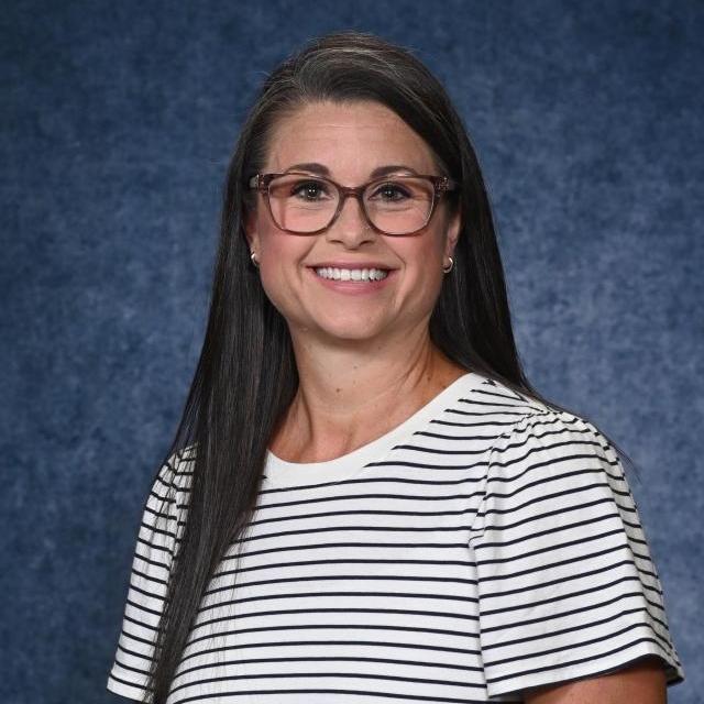 Kelley (Britt)Reese's Profile Photo