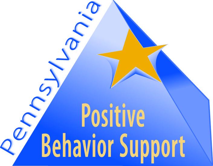 PA Positive Behavior Support graphic