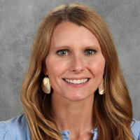 KatherineMarsh's Profile Photo