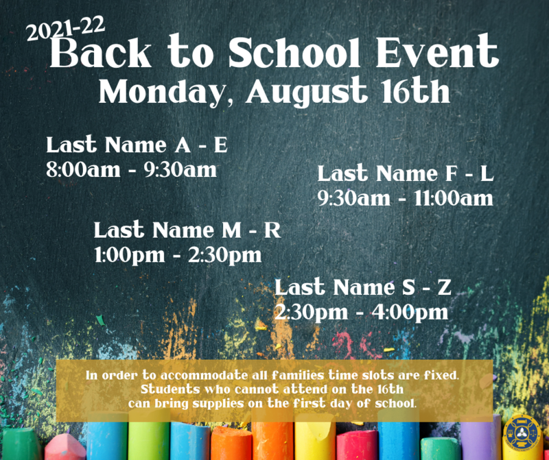 Event w details