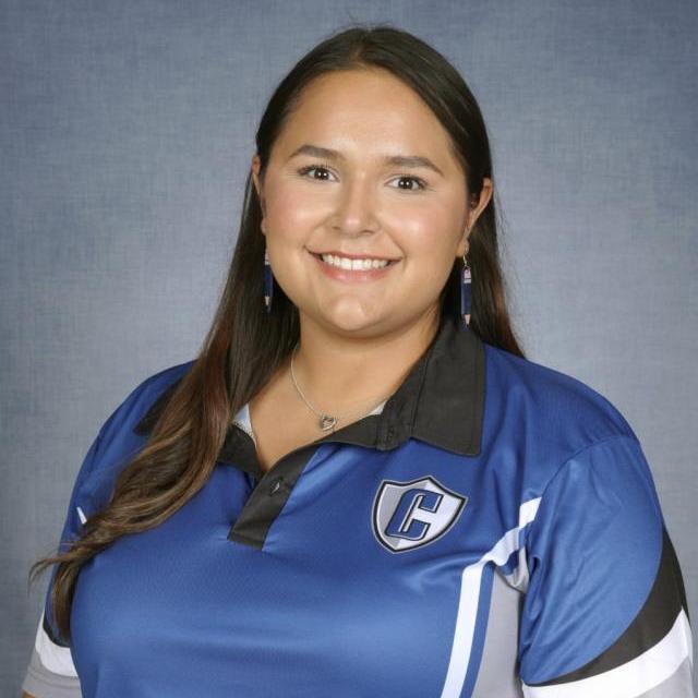 JenevaLeal's Profile Photo