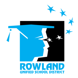 RUSD Logo