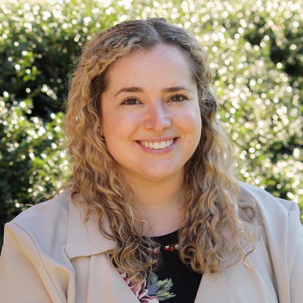 EmilyFonte's Profile Photo