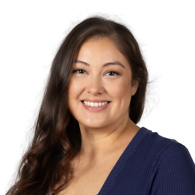 AmandaWillfong's Profile Photo