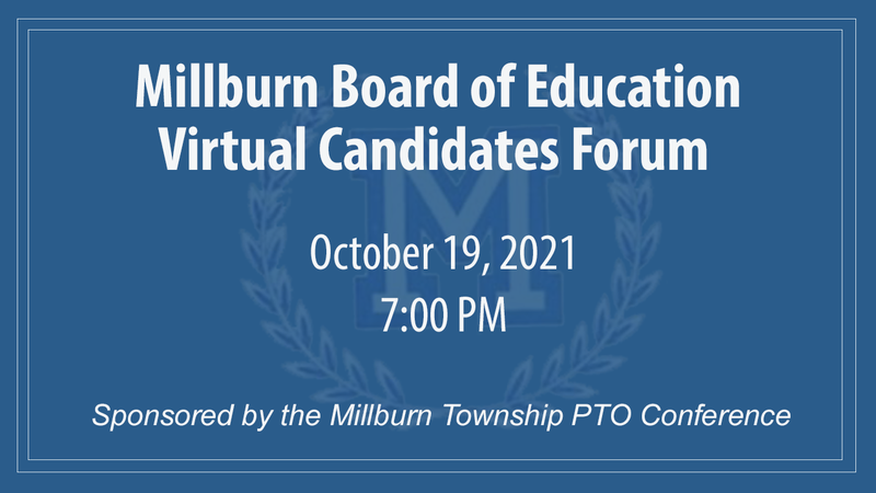 PTOC forum graphic