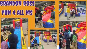 spsd sphs eagle carnival 2025