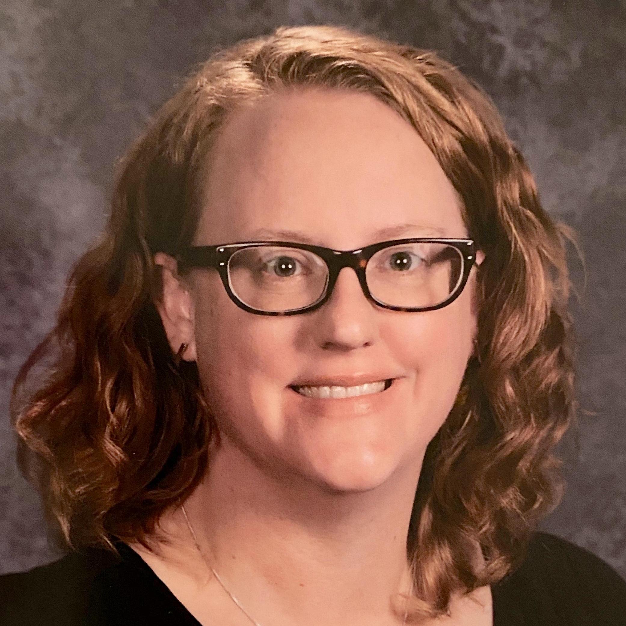 Erin Bunce's Profile Photo