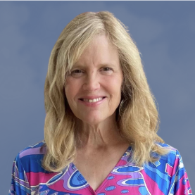 ChristiAustin's Profile Photo