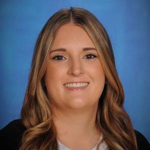 TressaBee's Profile Photo