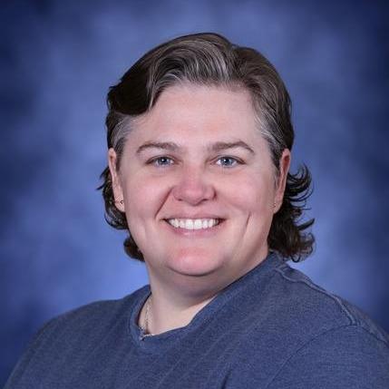 HollyBullard's Profile Photo