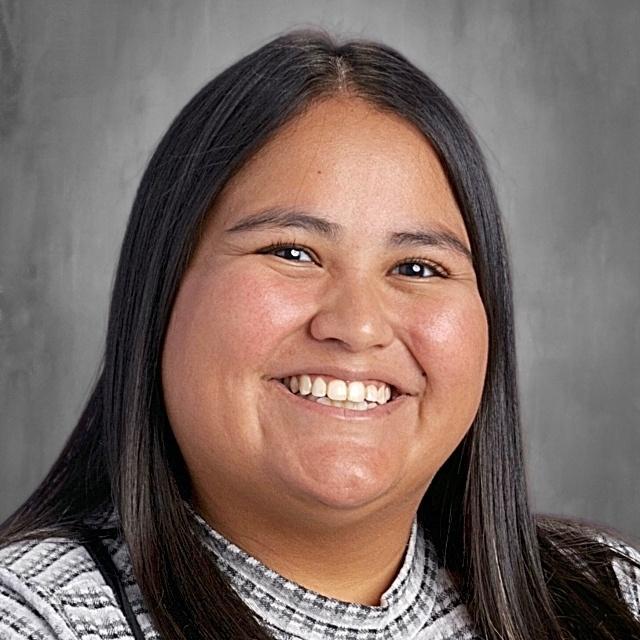 YadiraHernandez's Profile Photo