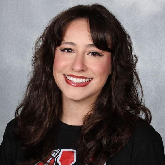 OliviaBullock's Profile Photo