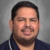DannyMartinez's Profile Photo