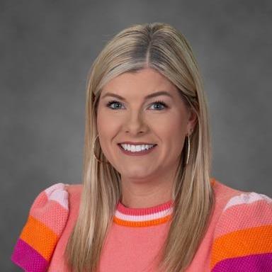 LaceyCobb's Profile Photo