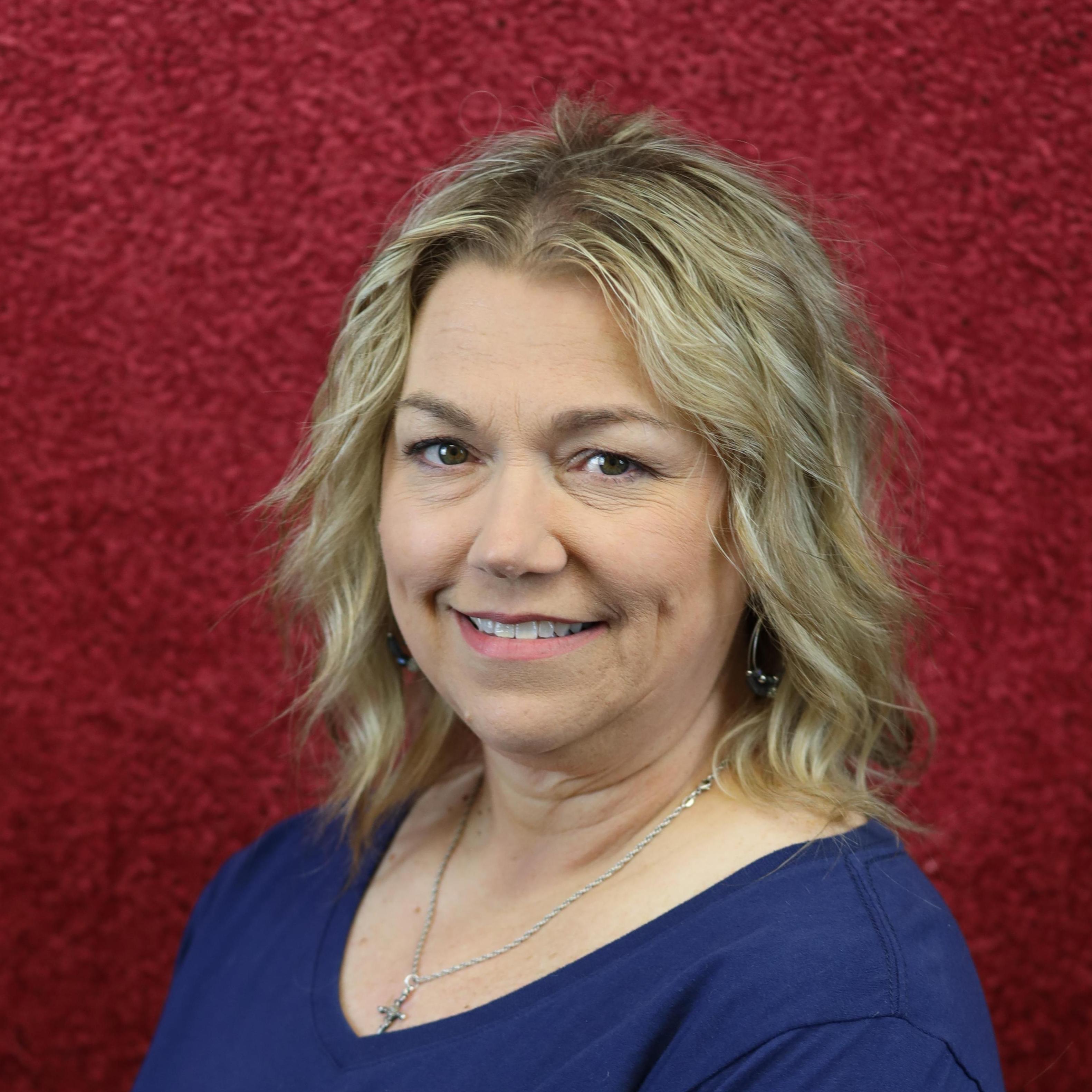 KimbraTrujillo's Profile Photo