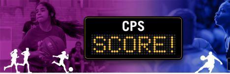 CPS SCORE Featured Photo