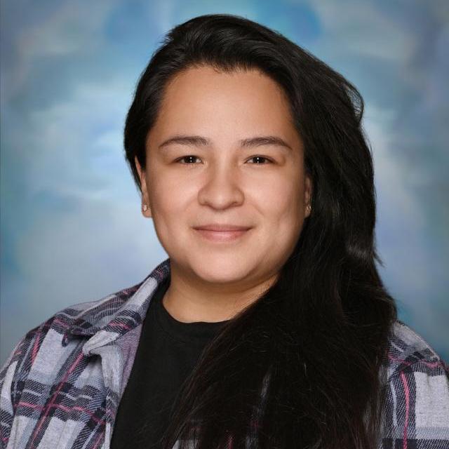 PETRAMEZA's Profile Photo