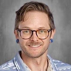 TuckerBlake's Profile Photo