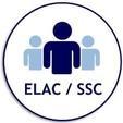 SCHOOL SITE COUNCIL (SSC) OFFICER ELECTION Featured Photo