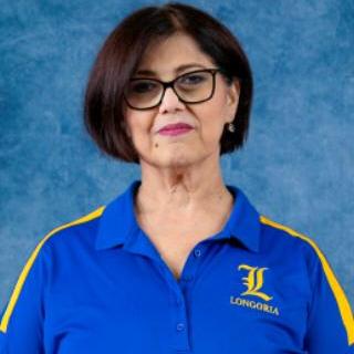 EsterKrzeszewski's Profile Photo