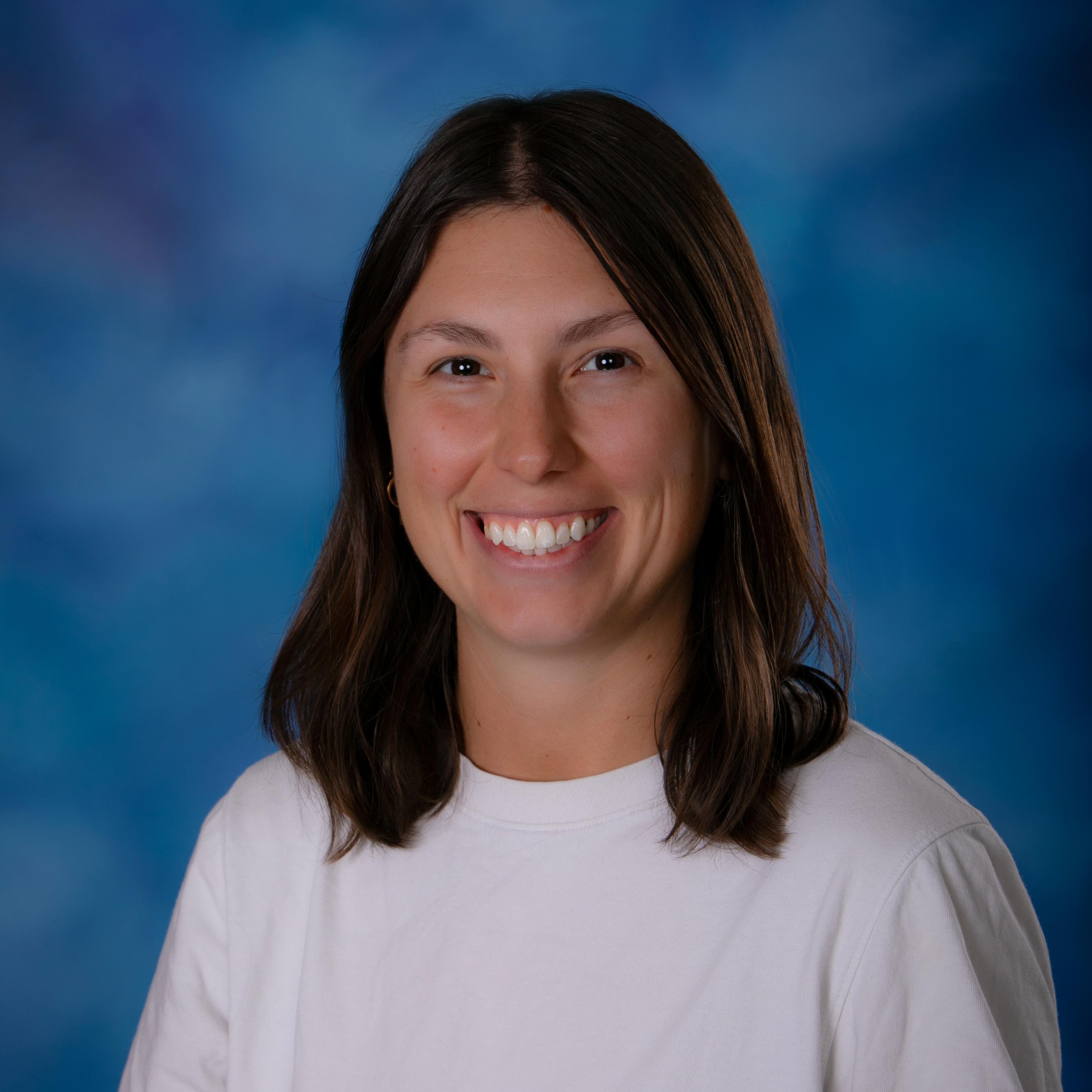 SarahPlayter's Profile Photo