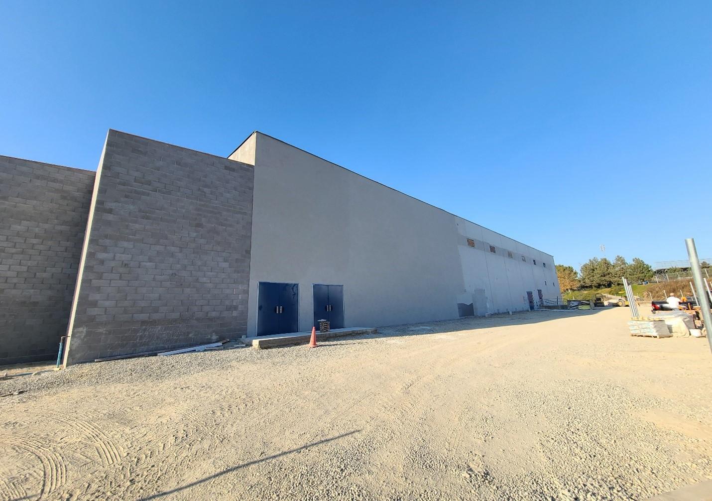 La Mirada High School High Schools Norwalk La Mirada Unified School