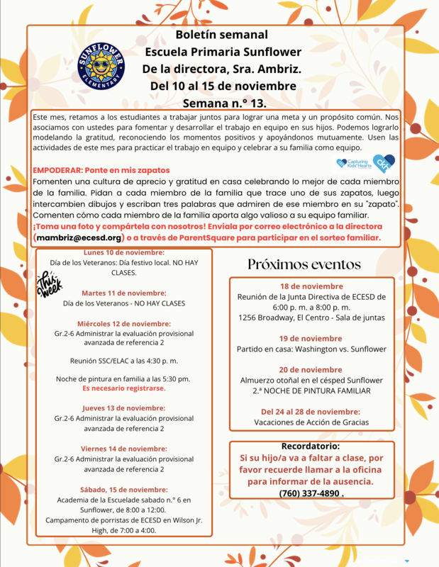 Screenshot 2025-11-06 at 9.52.17 PM.png