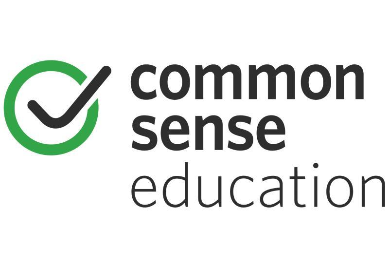 common sense education