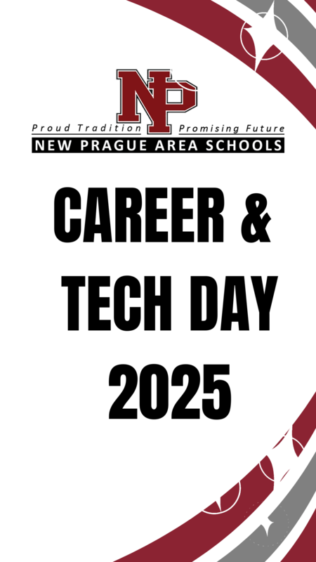 Career & Tech Day 2025