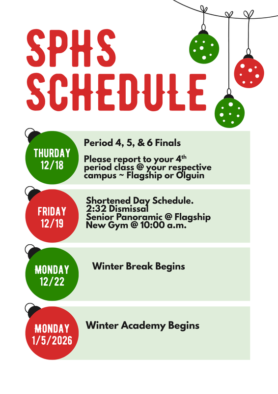 UPDATED INFORMATION