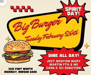 Big Burger Spirit Night.jpg
