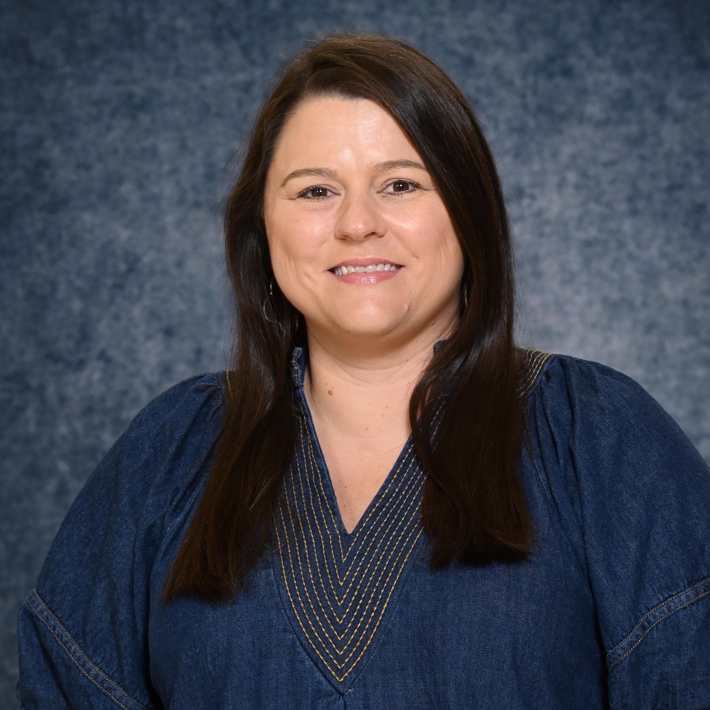 AnsleyIngwersen's Profile Photo