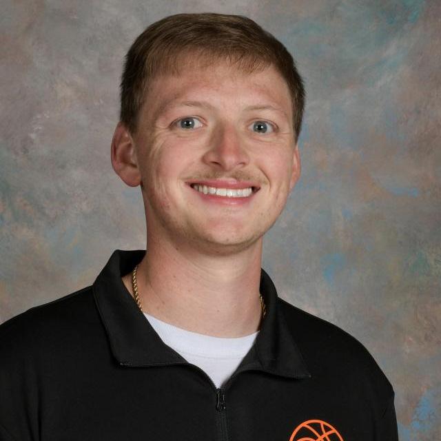 JoshHickman's Profile Photo