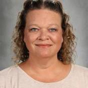 ElisabethHuff's Profile Photo