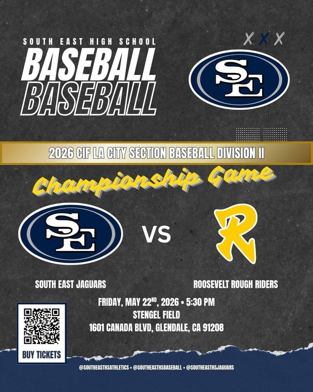baseballchampionship26