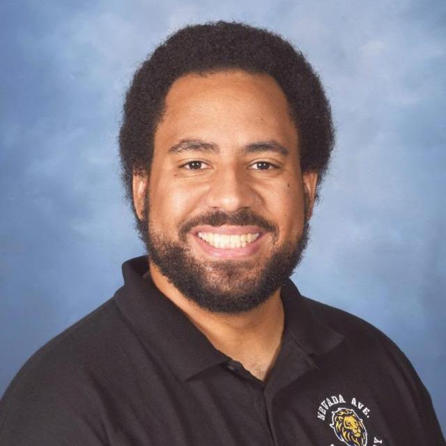 Mr.Hayley's Profile Photo