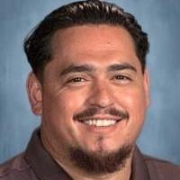 DiegoAdame's Profile Photo