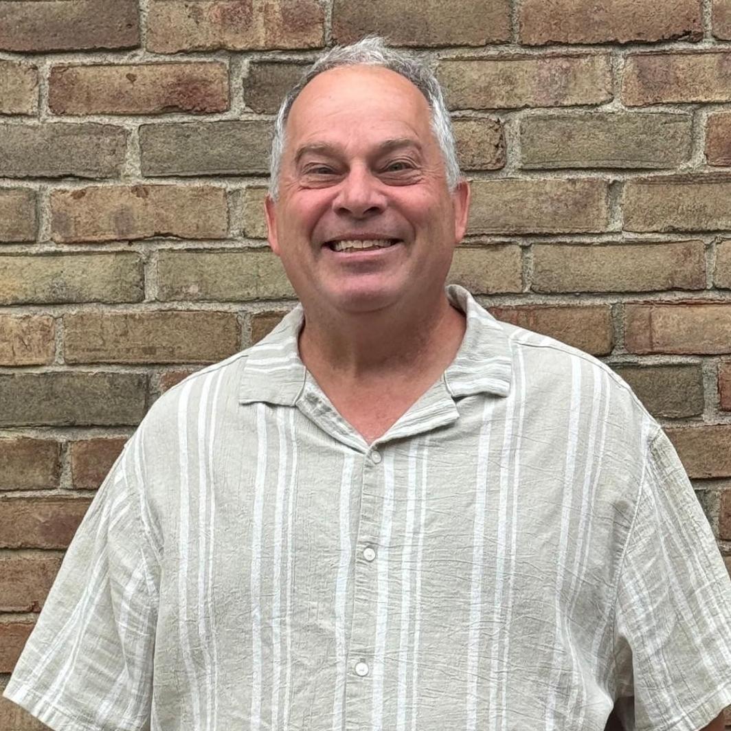 DanielWagner's Profile Photo