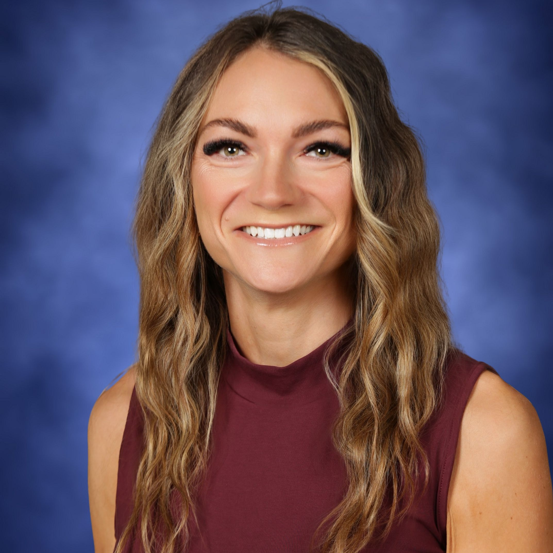 KimOronos's Profile Photo