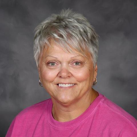 ShellyWoodrow's Profile Photo