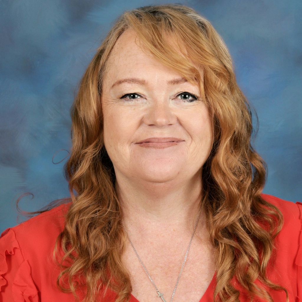 MonicaHarrison's Profile Photo
