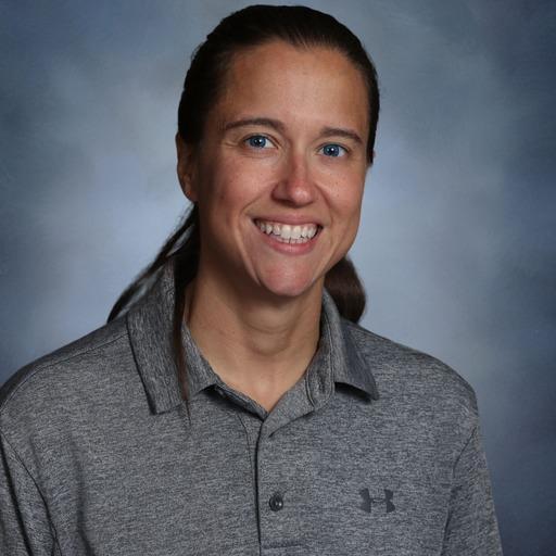 JESSICALAMB's Profile Photo