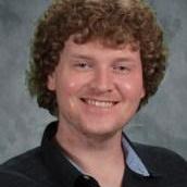 MarshallYoungblood's Profile Photo