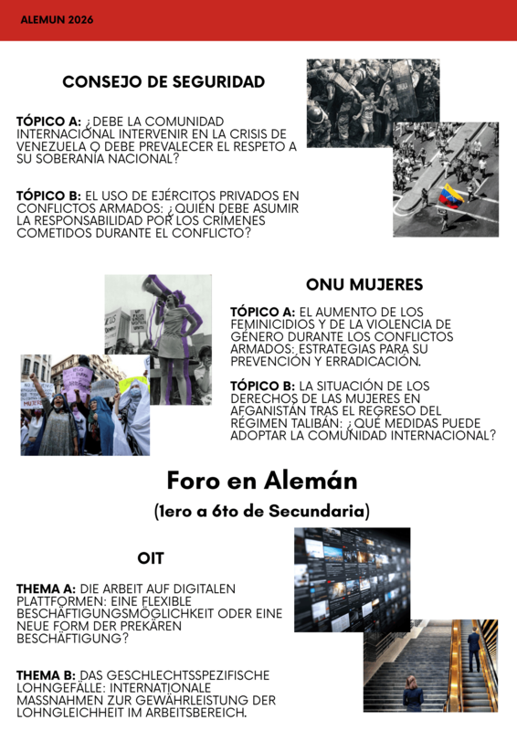 Convocatoria Alemun 2026-09.png