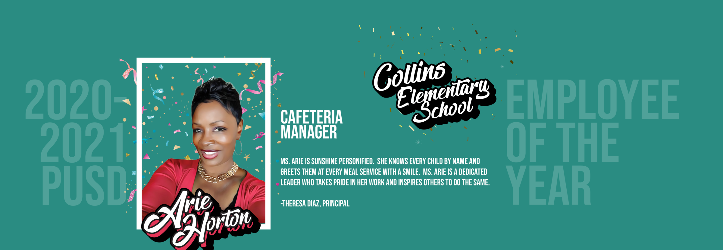 Collins Elementary School