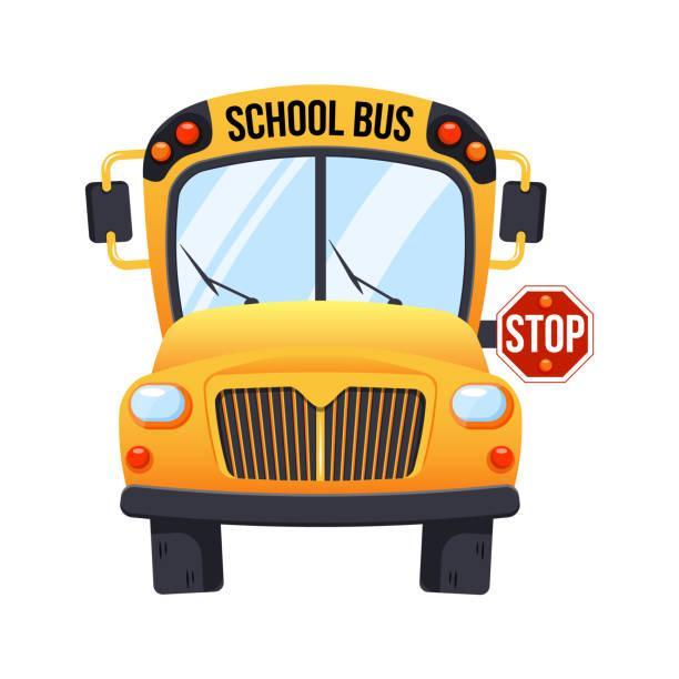 Bus Time Change Featured Photo