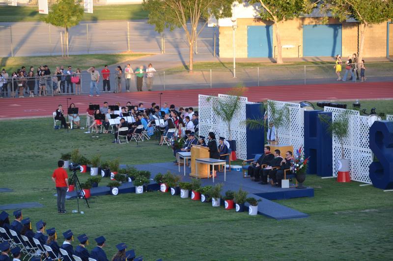 grad